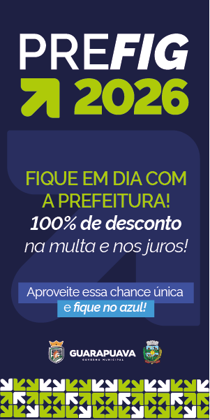 Prefig Arranha Céu