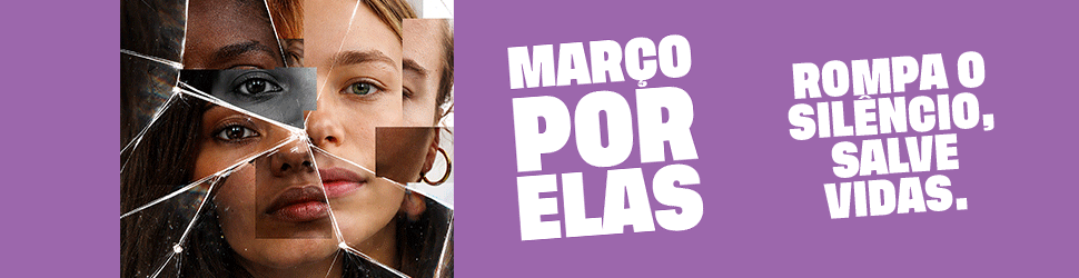 MARÇO MULHERES SUPERBANNER