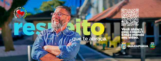 RESPEITO