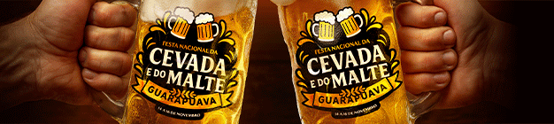 FESTA DA CEVADA BANNER INTERMEDIÁRIO