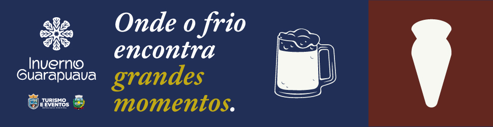 SP FRIO PREF