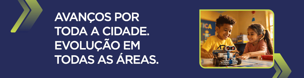 GUARAPUAVA NÃO PARA SP
