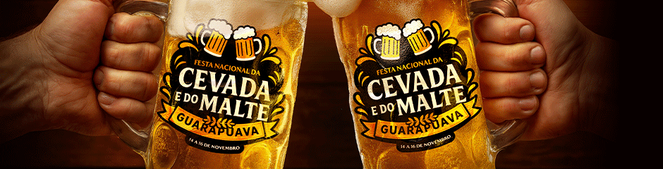FESTA DA CEVADA SUPERBANNER 