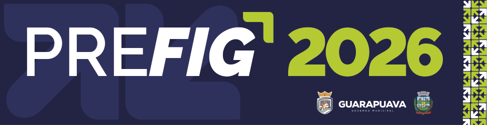 SUPER BANNER PREF prefig