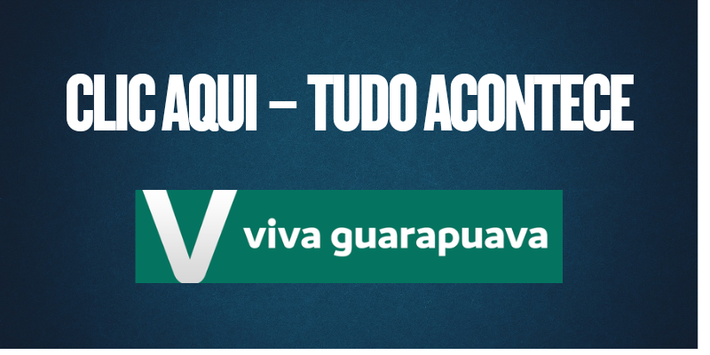 POPUP VIVA