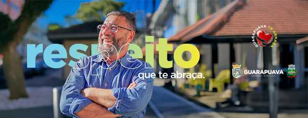 RESPEITO