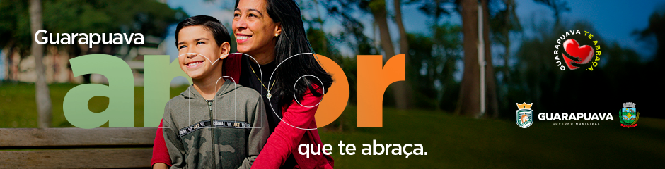 AMOR
