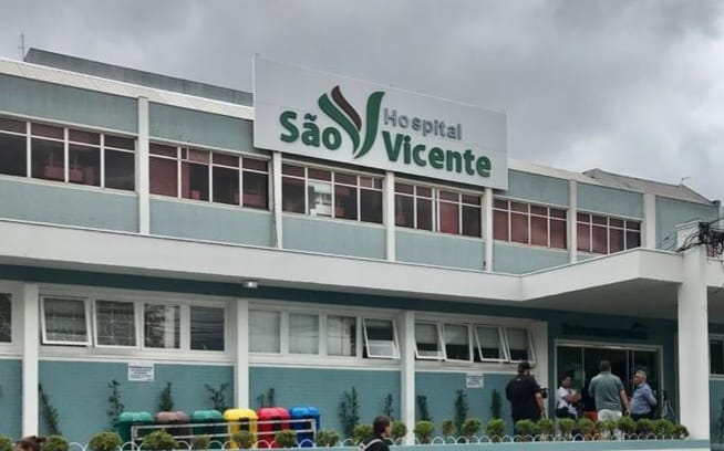 Café pela Vida reúne solidariedade, bingo e desfile de pacientes oncológicas neste sábado