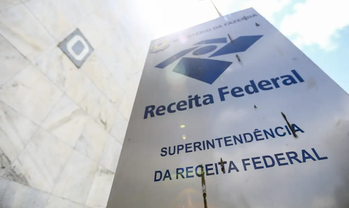 Governo regulamenta lei do devedor contumaz