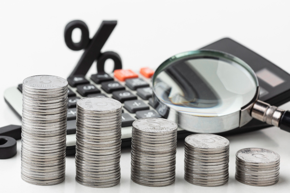 Entidades industriais e trabalhistas consideram tímida queda da Selic