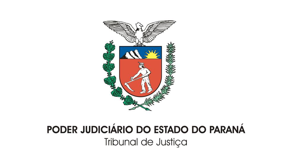 PUBLICAÇÕES LEGAIS