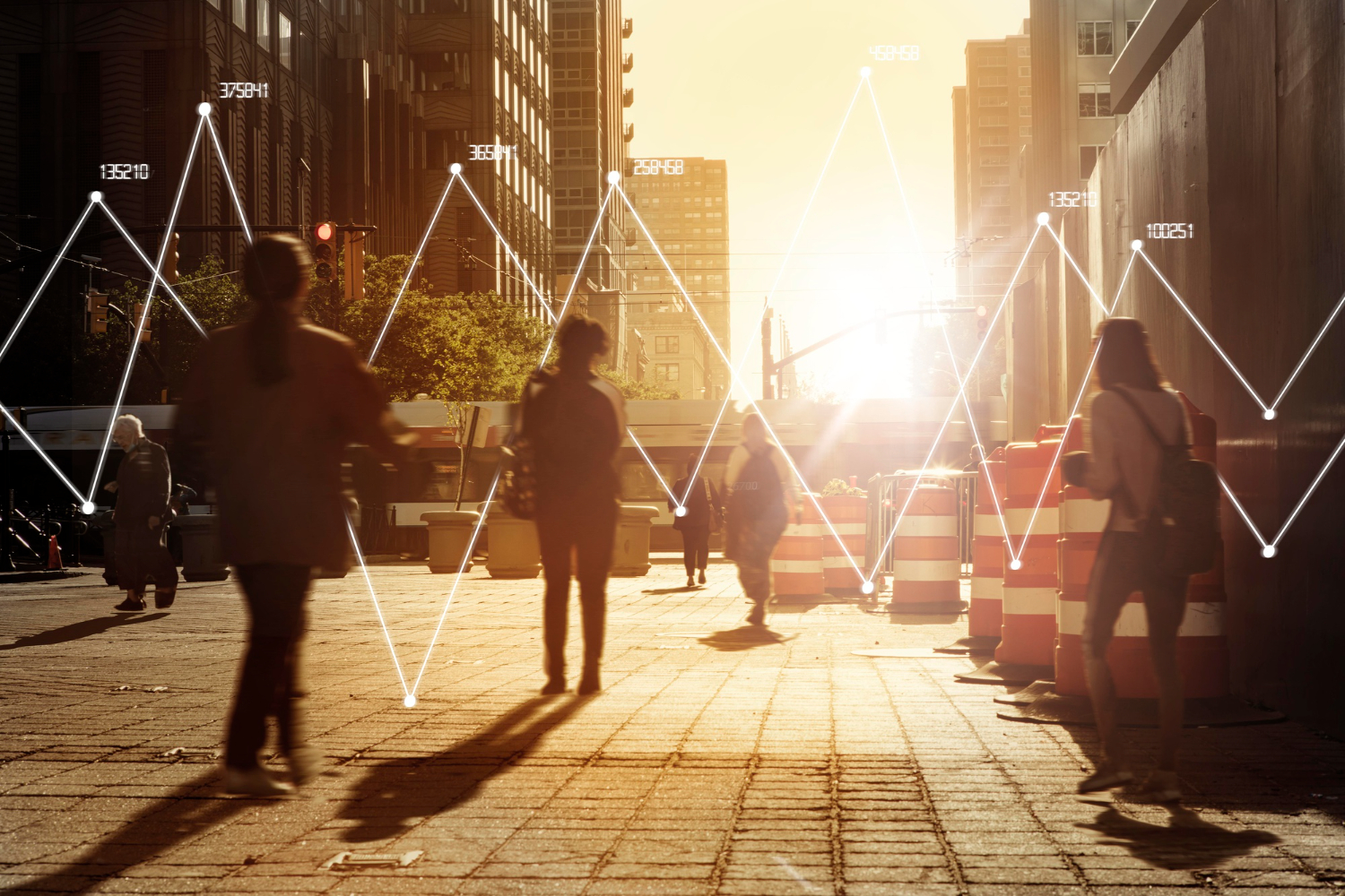 PIB do Paraná cresce 22% acima da média nacional em 2025