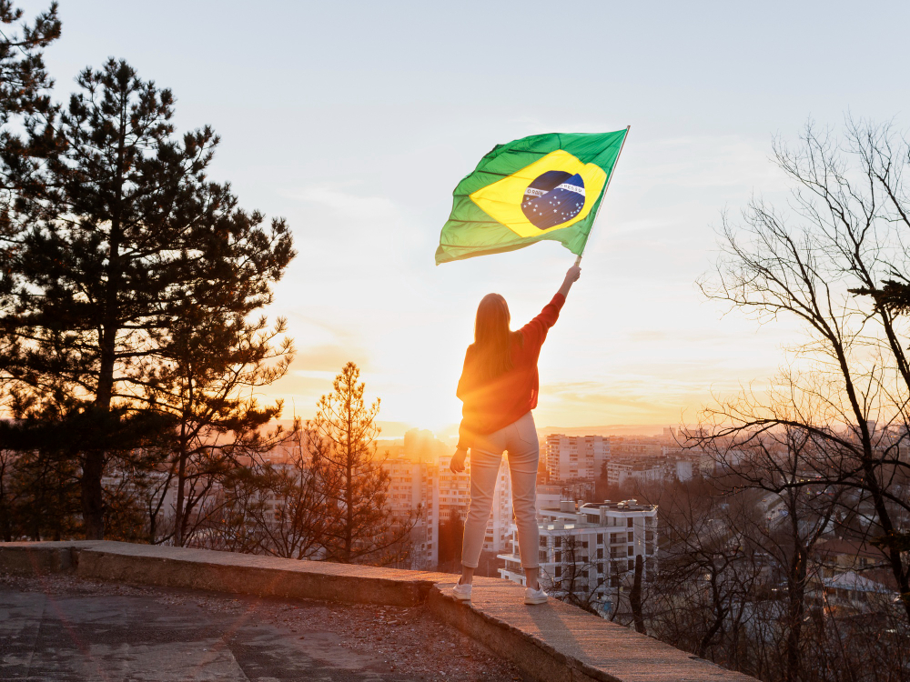 Desfile de 7 de Setembro em Guarapuava terá bloqueio de rua a partir das 5h; veja orientação aos moradores