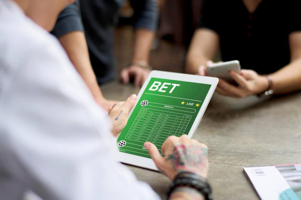 Cidadãos serão avisados sobre prazo para devolução de saldos de bets