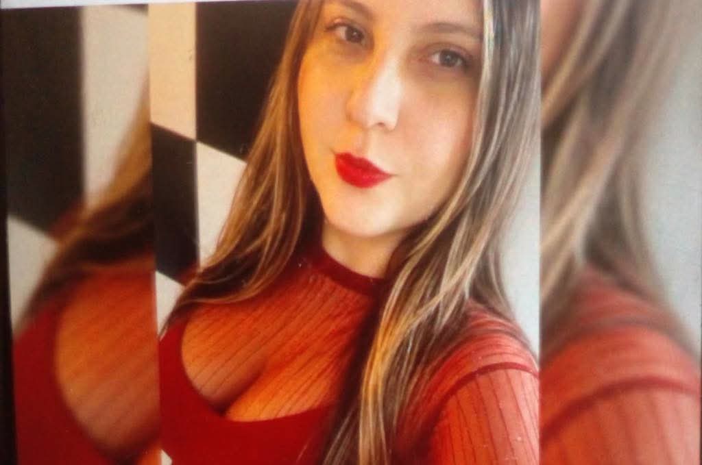 Feminicídio de Suelen volta a expor violência contra mulheres