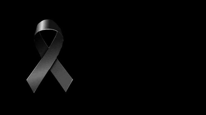 Central de Triagem de Guarapuava registra 29 mortes nas últimas 24h