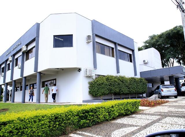 Câmara aprova crédito de R$ 7,1 milhões para saúde em Guarapuava