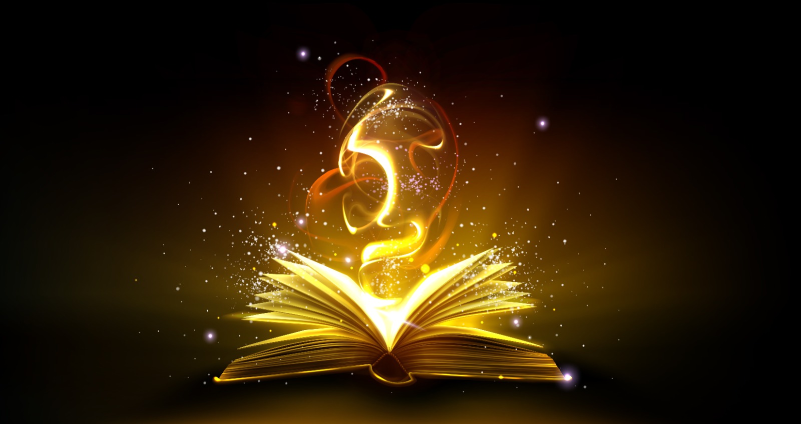 O fio que me salvou: quando a escrita acordou meu pulso