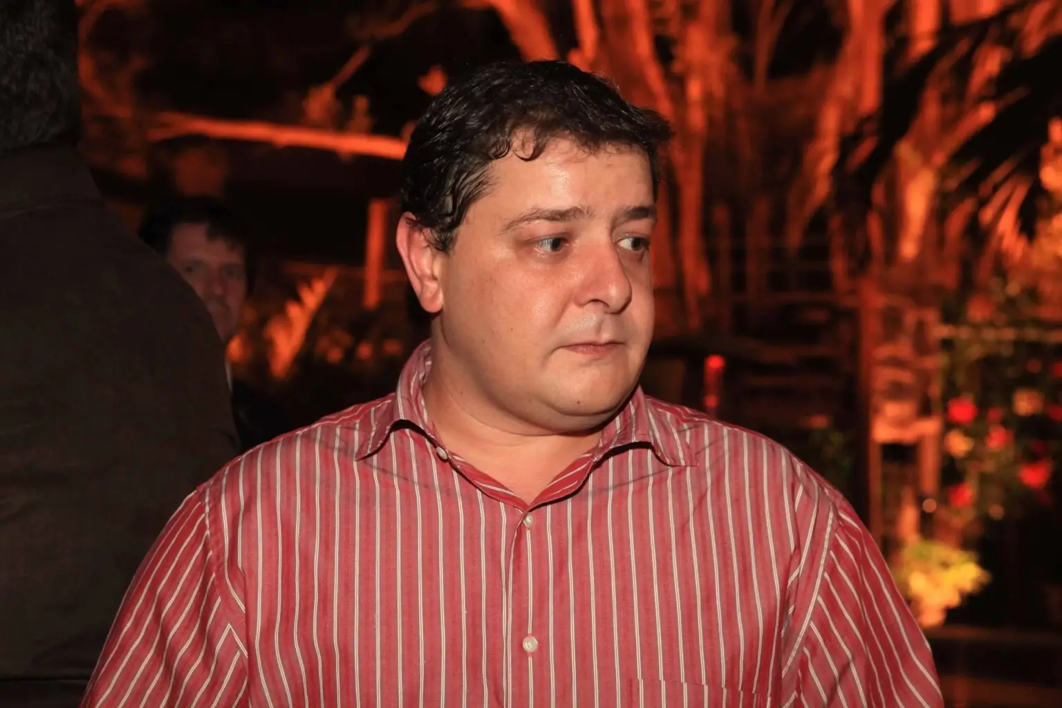 Flávio Dino autoriza novo inquérito da PF para investigar Lulinha