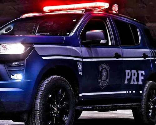 Duas colisões frontais deixam seis feridos em 20 minutos na BR-373