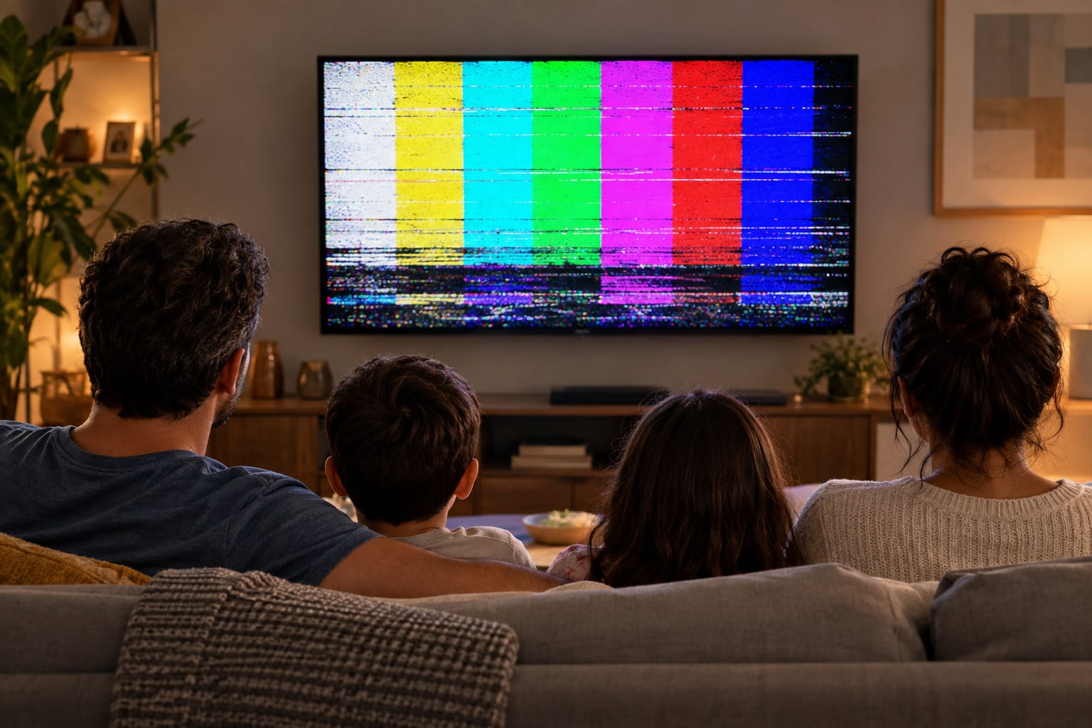 Eleições 2026: propaganda na TV termina hoje; veja o que pode até domingo