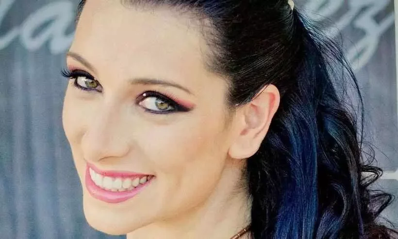 Combate ao Feminicídio expõe desafio permanente: violência contra mulheres é rotina diária 