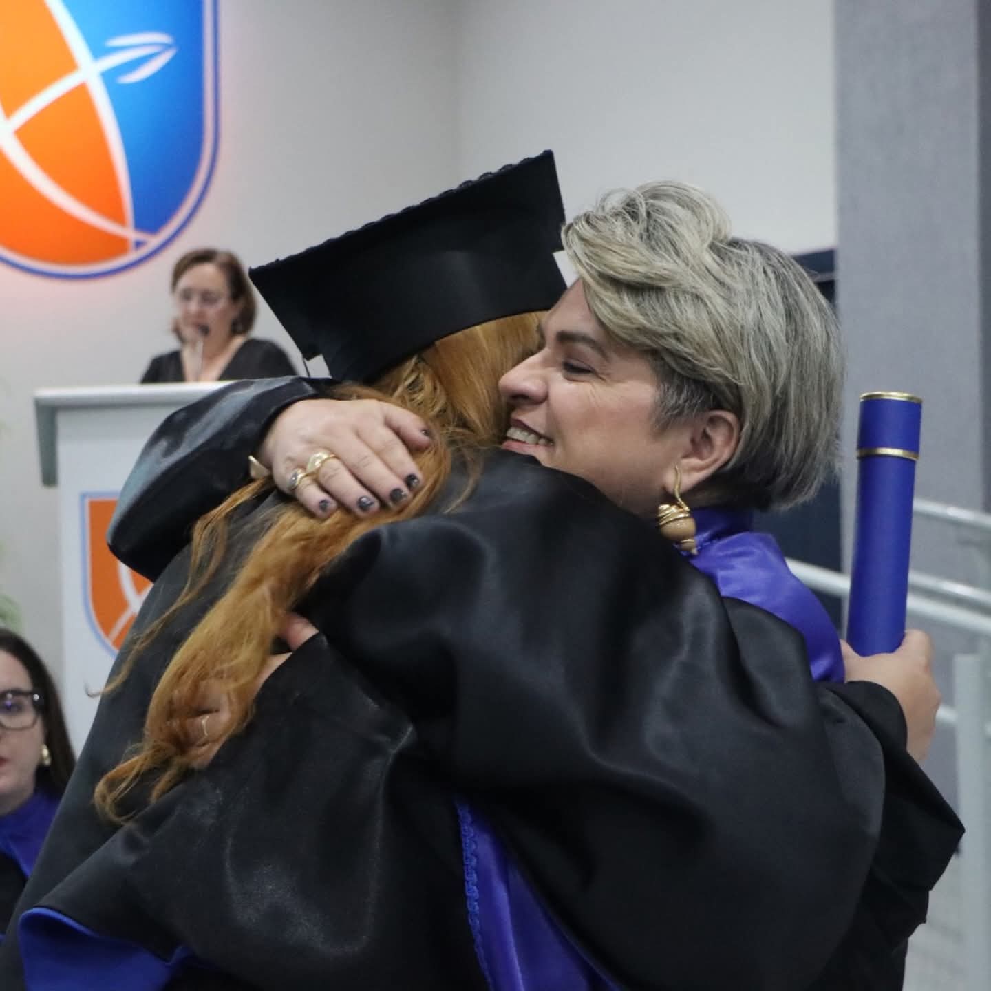 Medicina em Guarapuava: UniGuairacá abre inscrições para vestibular 2027