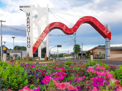 MP denuncia ex-secretário de Finanças de Marquinho por concussão e lavagem de dinheiro