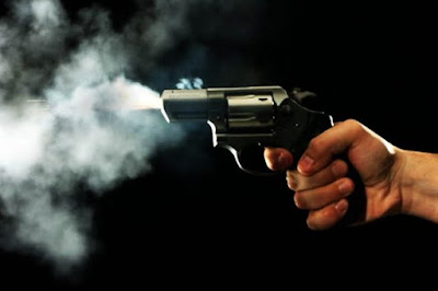 (Imagem ilustrativa)