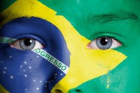 Prefeitura de Guarapuava abre comemorações da Semana da Pátria nesta qua