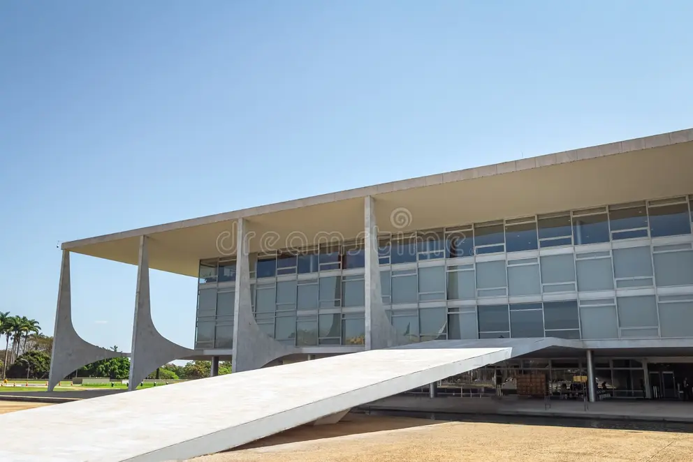 Veja a agenda dos candidatos à Presidência nesta quarta-feira