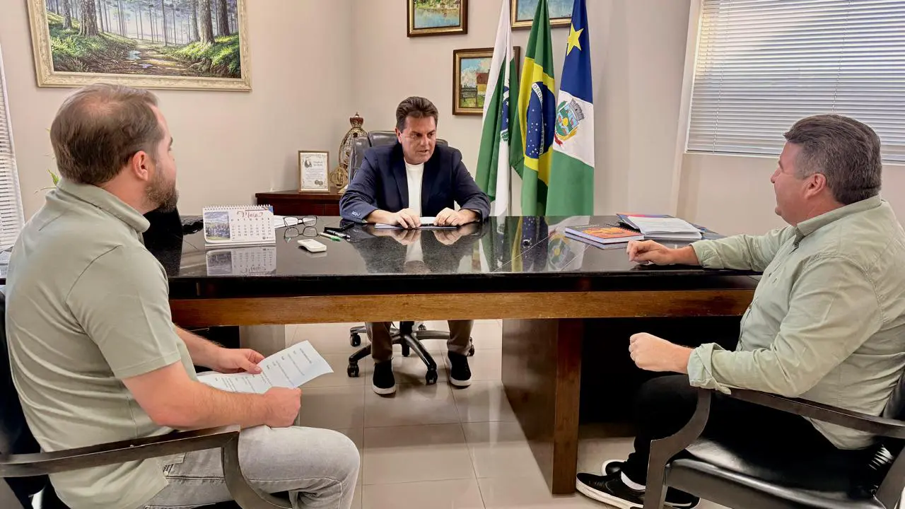 Guarapuava terá mutirão de mamografias para zerar fila de espera