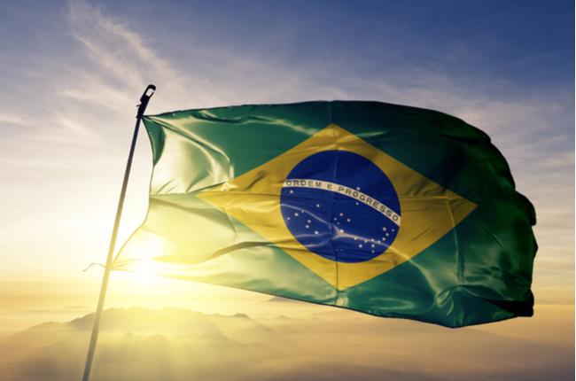 Instituições já podem se inscrever para o Desfile Cívico de 7 de Setembro 