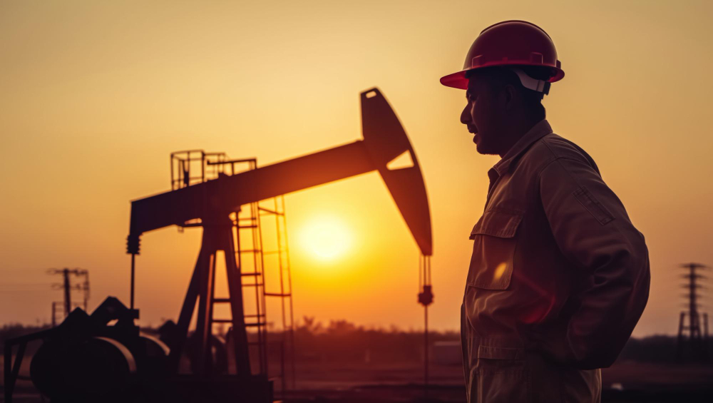 Petrobras anuncia descoberta de petróleo na Foz do Amazonas