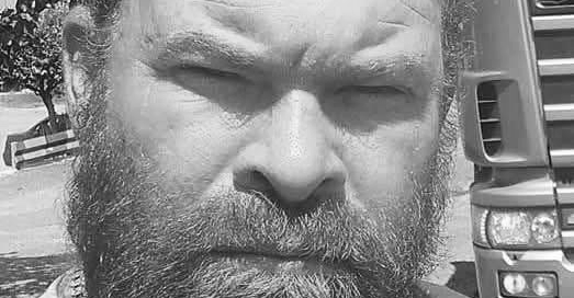 Julgamento de Rodrigo 