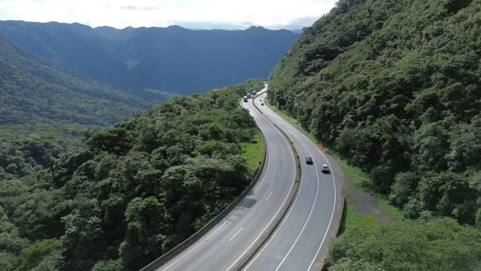 Turismo pelas rodovias abre oportunidade para Guarapuava na rota de Foz do Iguaçu
