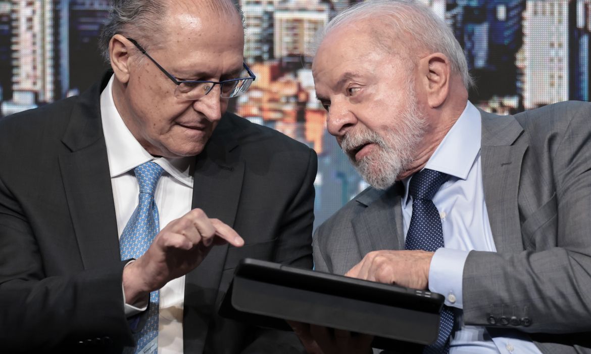 Classe média terá direito a programas habitacionais