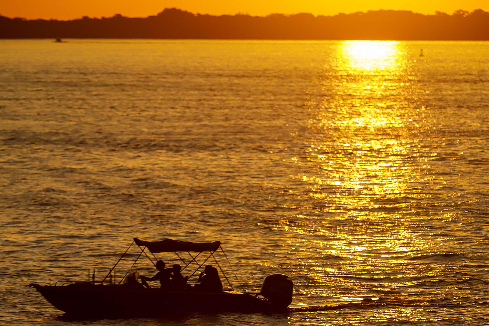 Festas, cultura, gastronomia e feiras enriquecem o turismo do Paraná em março 