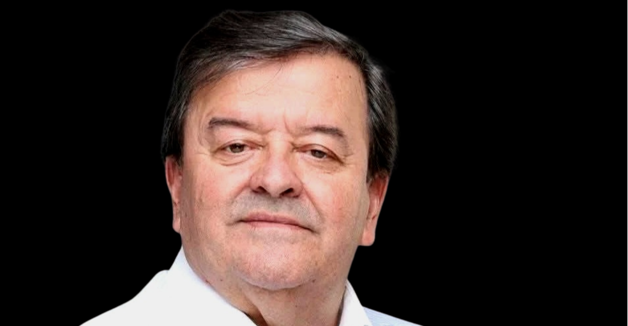 Dr. Antônio deixa uma história rica, pelo seu trabalho como médico e pelo agente social que foi, ex-prefeito, cidadão do bem