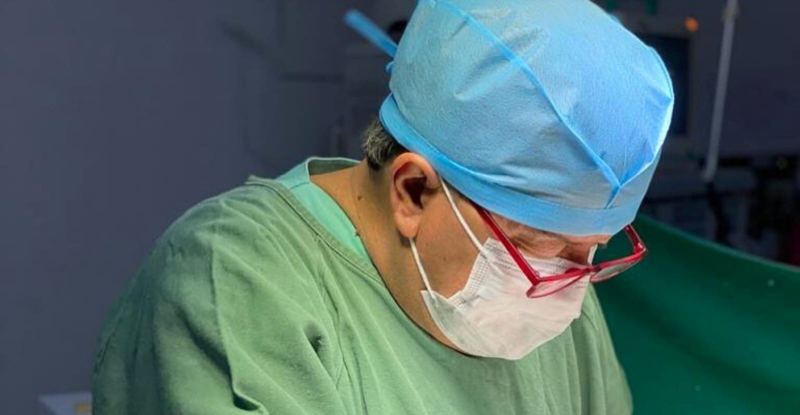 Velório de Dr. Antônio será aberto a partir das 17h, no Paço Municipal