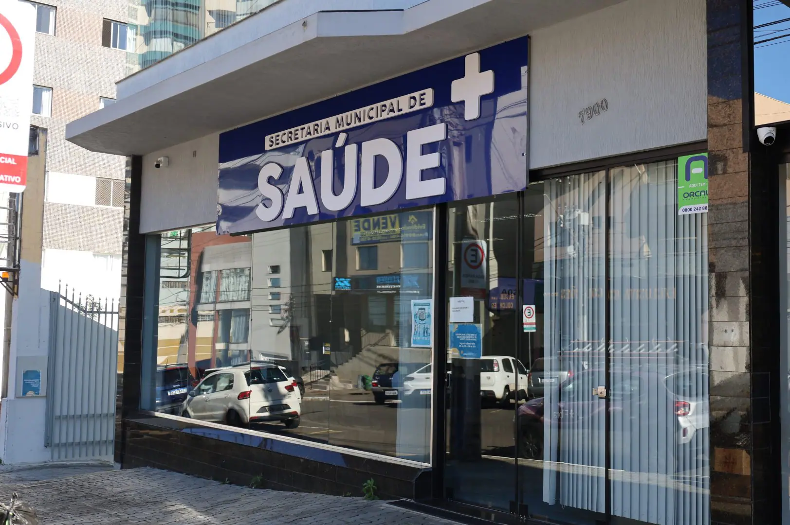 Prefeitura abre credenciamento para ampliar oferta de atendimentos especializados na rede municipal de saúde