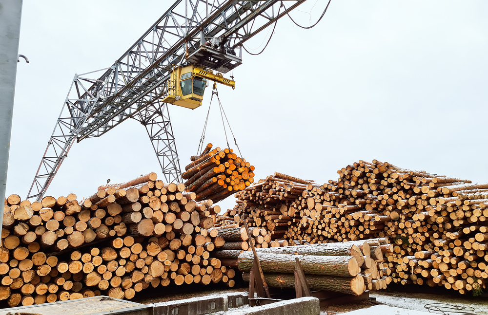 Tesouro do Paraná abre crédito de R$ 300 milhões para exportadores afetados pelo tarifaço 