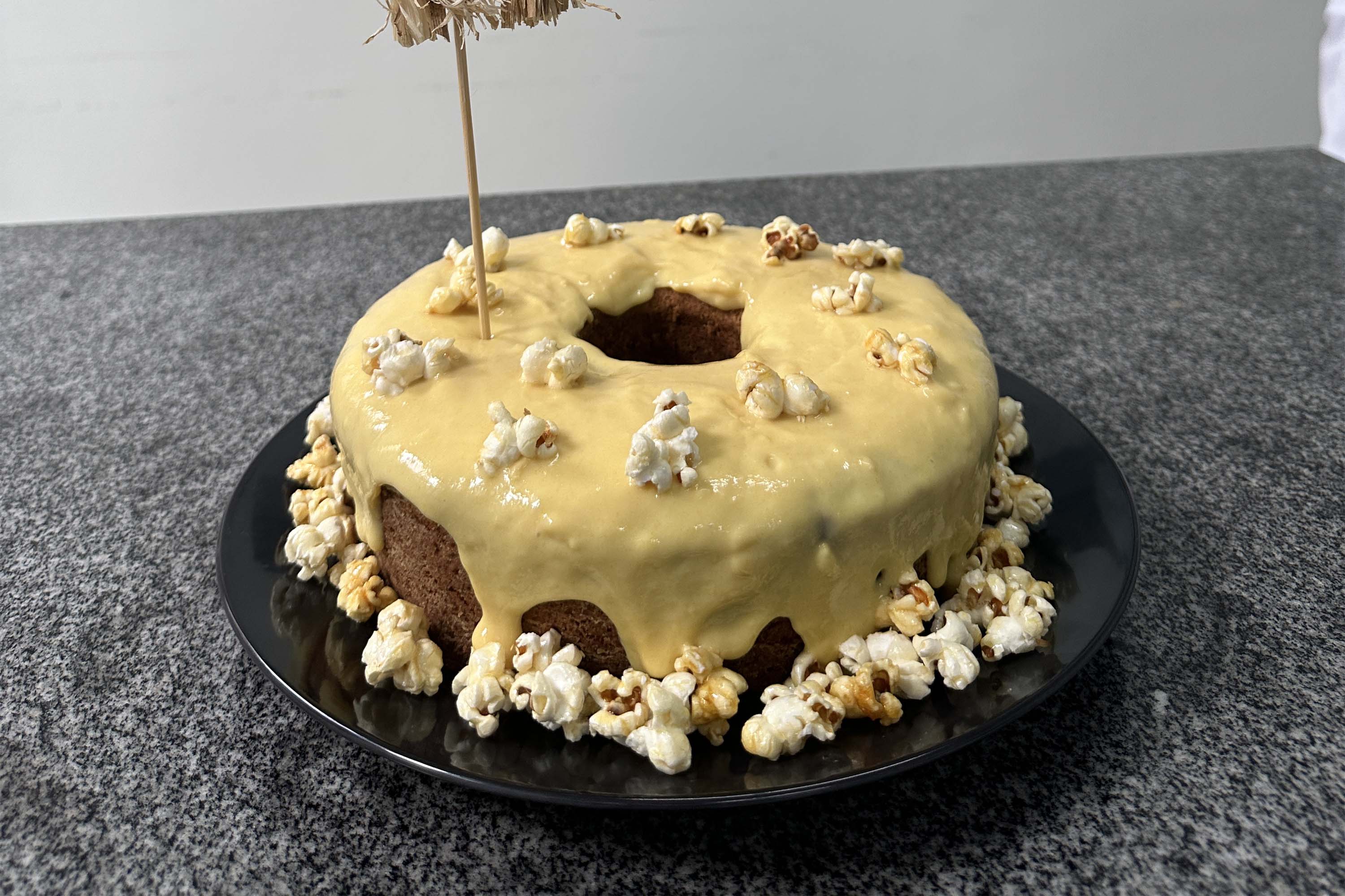 Delícias da Escola: Paraná incentiva receitas inovadoras para variar cardápio escolar