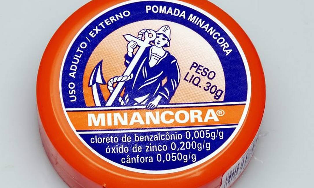 Marcas permanentes: como manter a tradição de um produto entre as gerações