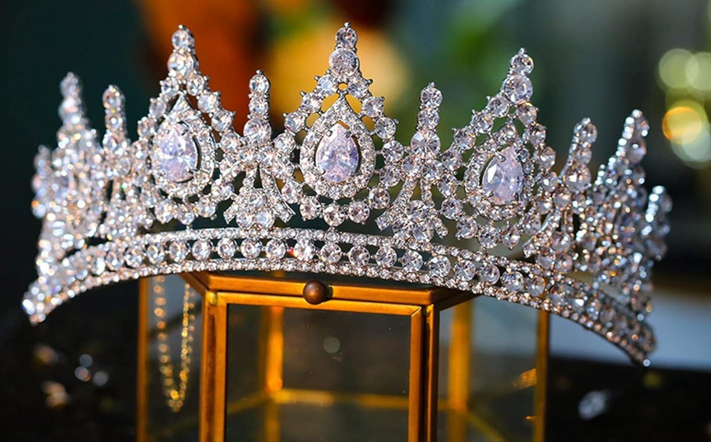 Inscrições para Rainha e Princesas da Festa Nacional da Cevada e do Malte prorrogadas até 31 de outubro