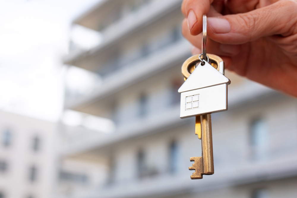 Construtora Lotus contesta Prefeitura sobre exigências para Habite-se de 176 apartamentos em Guarapuava
