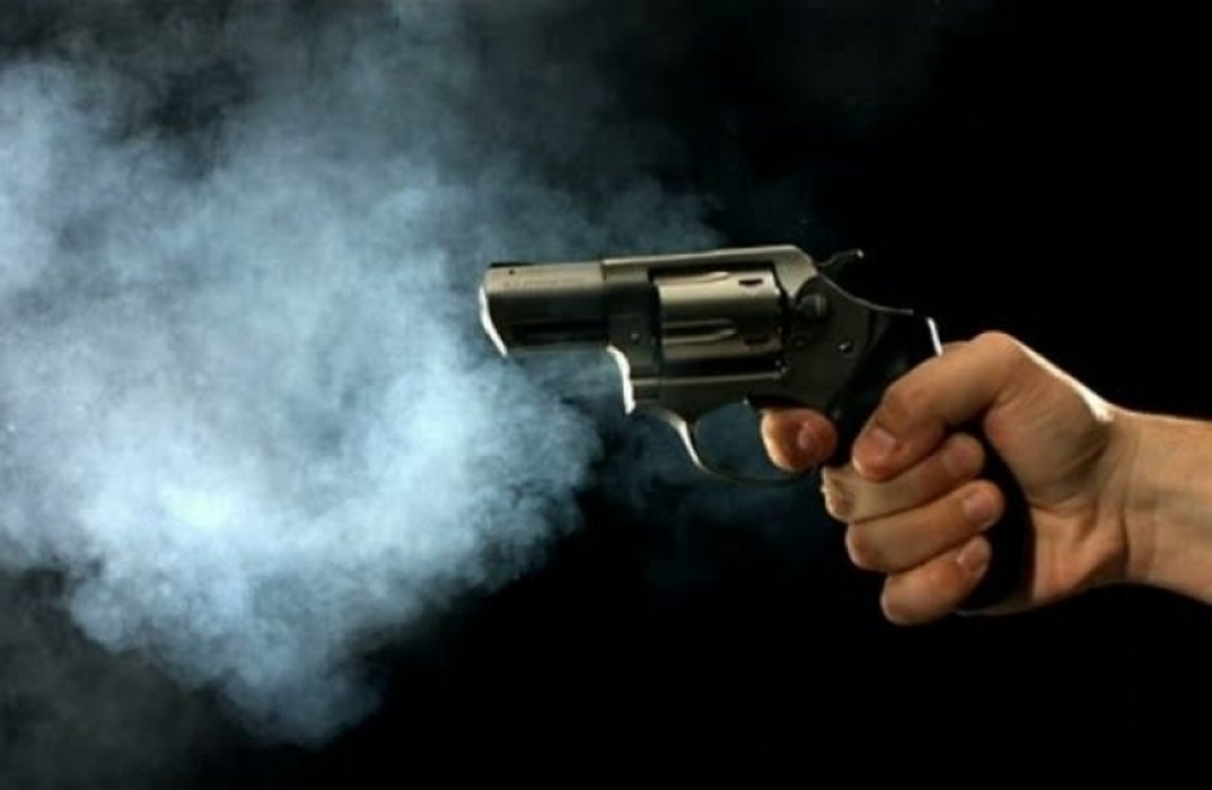 Tiros, perseguição e uma estrada rural: o conflito entre vizinhos que quase terminou em tragédia