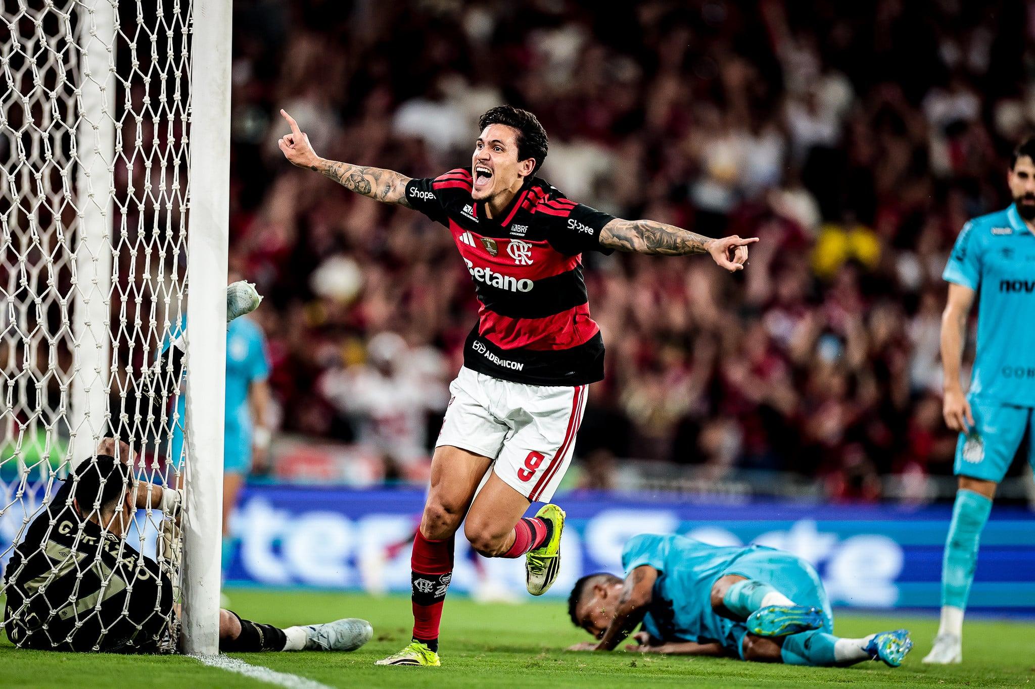 Como ficou o Brasileiro após a 19ª rodada