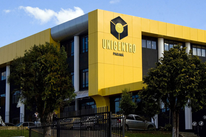 As inscrições podem ser feitas até 28 de outubro