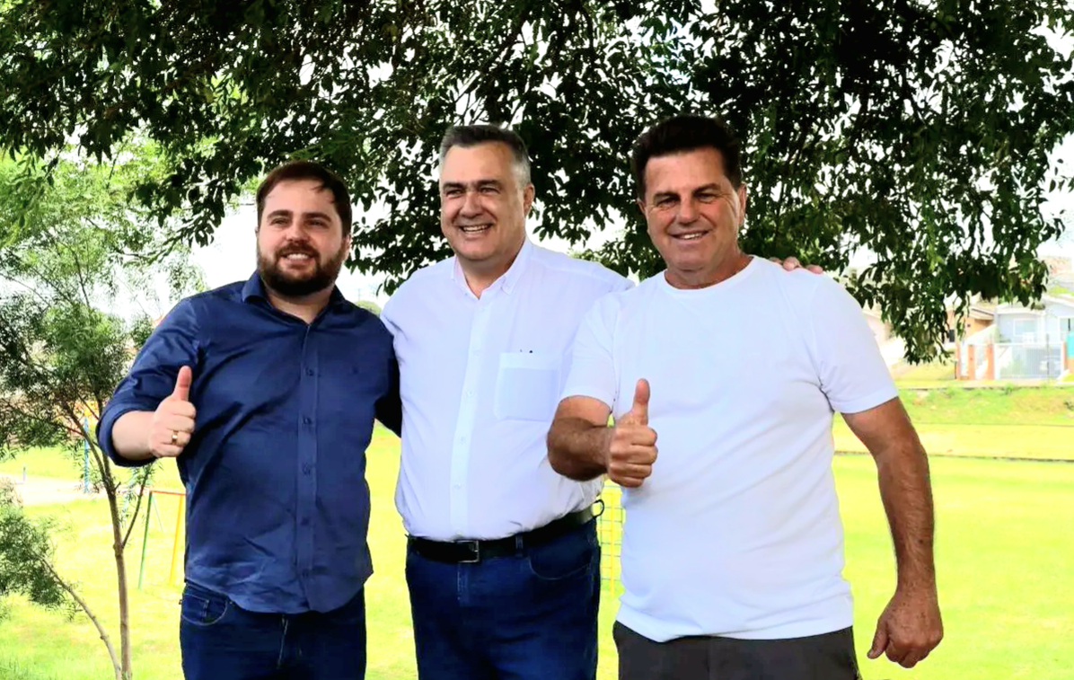 Upinha é um marco na relação Estado-Guarapuava na atenção básica de saúde